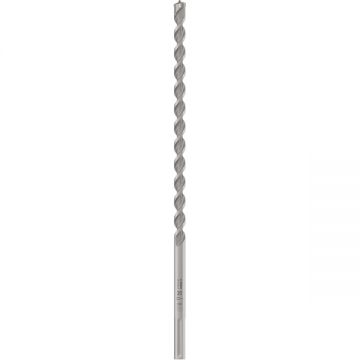 Bosch  PRO SDS max-4 - Burghiu SDS-Max 20x400x520 mm beton armat