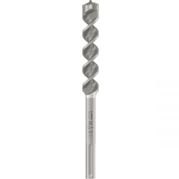 Bosch  PRO SDS max-4 - Burghiu SDS-Max 32x200x320 mm beton armat