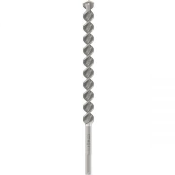 Bosch  PRO SDS max-4 - Burghiu SDS-Max 35x400x520 mm beton armat