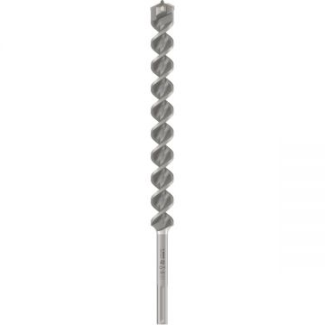 Bosch  PRO SDS max-4 - Burghiu SDS-Max 40x400x520 mm beton armat