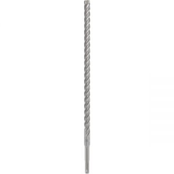 Bosch  PRO SDS plus-5X - Burghiu SDS-Plus 14x300x360 mm beton armat