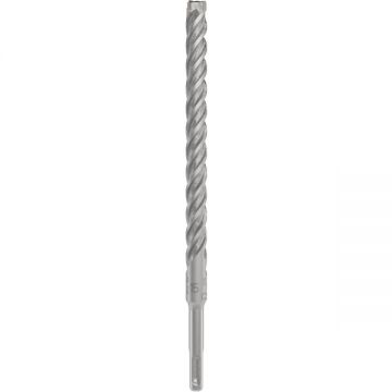 Bosch  PRO SDS plus-5X - Burghiu SDS-Plus 15x200x260 mm beton armat