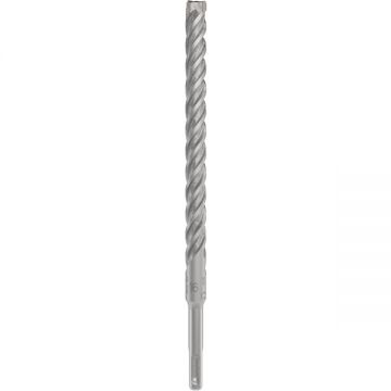 Bosch  PRO SDS plus-5X - Burghiu SDS-Plus 16x200x260 mm beton armat