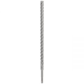 Bosch  PRO SDS plus-5X - Burghiu SDS-Plus 16x300x360 mm beton armat