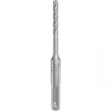 Bosch  PRO SDS plus-5X - Burghiu SDS-Plus 5.5x50x110 mm beton armat