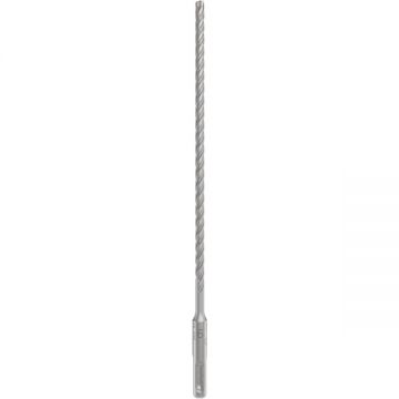 Bosch  PRO SDS plus-5X - Burghiu SDS-Plus 6x200x260 mm beton armat