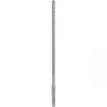 Bosch  PRO SDS plus-5X - Burghiu SDS-Plus 8x200x260 mm beton armat