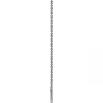 Bosch  PRO SDS plus-5X - Burghiu SDS-Plus 8x300x360 mm beton armat