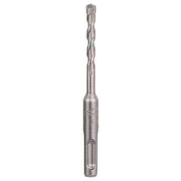 Bosch  SDS plus-1 - Burghiu SDS-Plus 6.5x50x110 mm