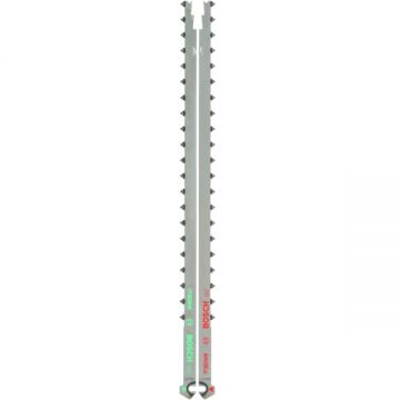 Bosch  TF 350 NHM - Panza fierastrau aligator beton 408 mm GFZ 14-35 A GFZ 16-35 AC