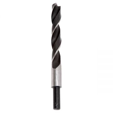 HiKOKI  781912 - Burghiu lemn cu varf ascutit 14x100x150 mm