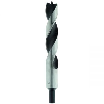 HiKOKI  781918 - Burghiu lemn cu varf ascutit 24x140x200 mm