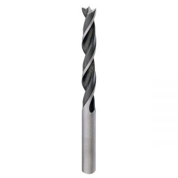 HiKOKI  781933 - Burghiu lemn cu varf ascutit 10x140x250 mm