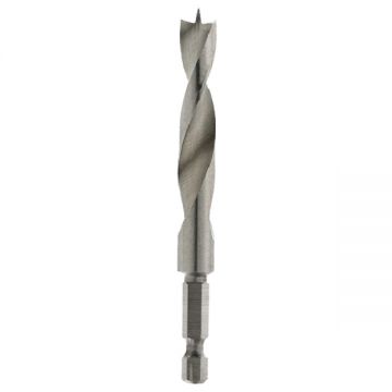 HiKOKI  781953 - Burghiu lemn cu varf ascutit 14x70x120 mm