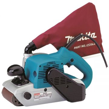 Makita  9403 - Slefuitor cu banda 1200 W 610x100 mm