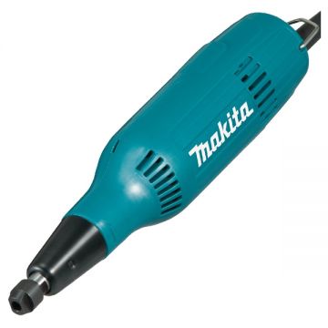 Makita  GD0603 - Polizor drept cu fir 240 W bucsa 6 mm