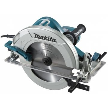 Makita  HS0600 - Fierastrau circular 2000 W 270x30 mm