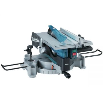 Makita  LH1201FL - Fierastrau circular stationar 1650 W 305x30 mm