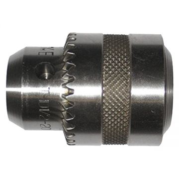 Makita  P-04313 - Mandrina cu cheie 0.5-10 mm prindere cu filet 6408 6410 6510LVR