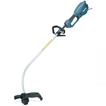 Makita  UR3500 - Trimmer gazon 700 W 350 mm cap cu fir