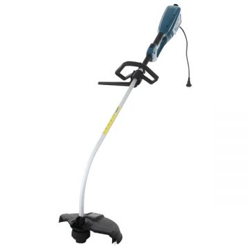 Makita  UR3501 - Trimmer gazon 1000 W 350 mm cap cu fir