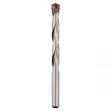 Metabo  HM - Burghiu zidarie 10x70x120 mm