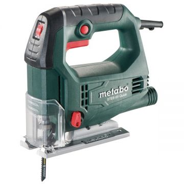 Metabo  STEB 65 QUICK - Fierastrau pendular 450 W