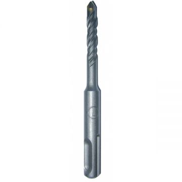Raider  159910 - Burghiu SDS-Plus 4x50x110 mm