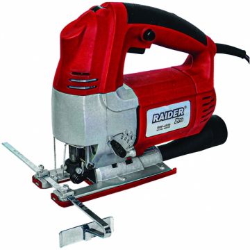 Raider  RDP-JS26 - Fierastrau pendular 750 W