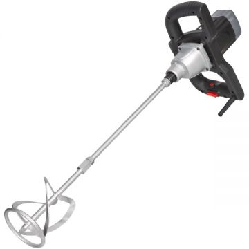Skil  1016 AA - Masina de amestecat 1200 W 120 mm