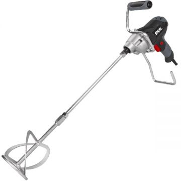 Skil  1608 AA - Masina de amestecat 850 W 120 mm