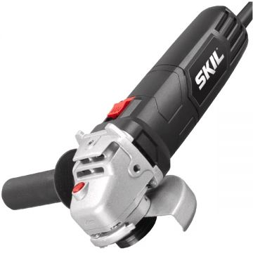Skil  9408 ME - Polizor unghiular cu fir 750 W 125 mm