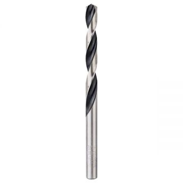 Bosch  2608577170 - Burghiu metal HSS-PointTeq 7.5x69x109 mm