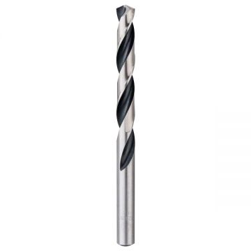 Bosch  2608577176 - Burghiu metal HSS-PointTeq 12x101x151 mm