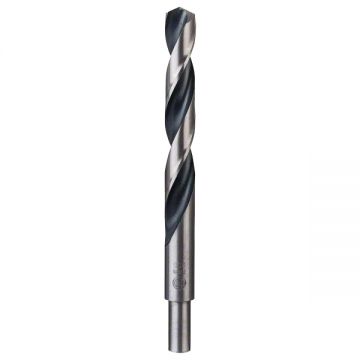 Bosch  2608577310 - Burghiu metal HSS-PointTeq 16x120x178 mm