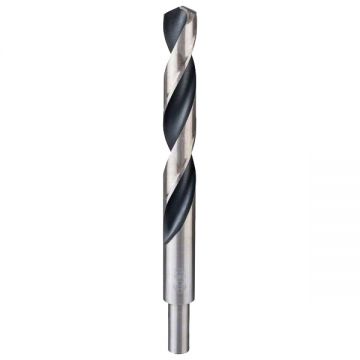 Bosch  2608577313 - Burghiu metal HSS-PointTeq 18x130x191 mm