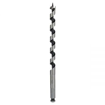 Bosch  2608597628 - Burghiu elicoidal  14x170x235 mm tija hexagonala lemn
