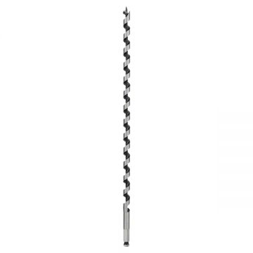 Bosch  2608597643 - Burghiu elicoidal  14x385x450 mm tija hexagonala lemn