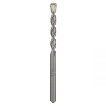 Bosch  CYL-3 - Burghiu zidarie 10x90x150 mm