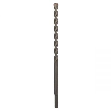 Bosch  CYL-3 - Burghiu zidarie 14x250x300 mm