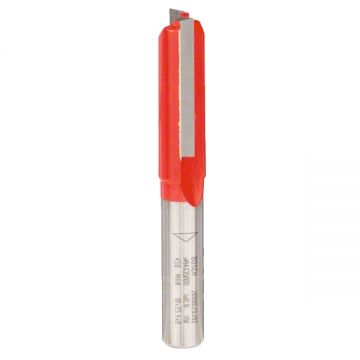 Bosch  Expert for Wood - Freza pentru caneluri 10x25.4x62.4 mm tija 8 mm lemn