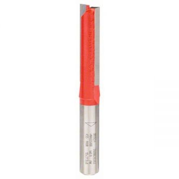 Bosch  Expert for Wood - Freza pentru caneluri 10x31.8x69 mm tija 8 mm lemn