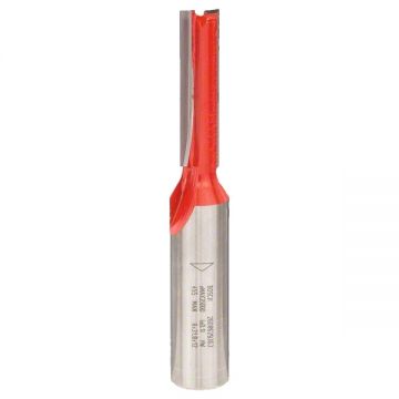 Bosch  Expert for Wood - Freza pentru caneluri 8x31.8x76 mm tija 12 mm lemn