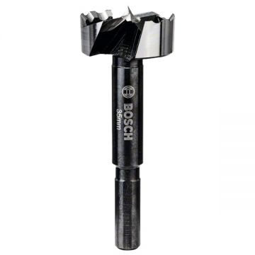 Bosch  Forstner - Burghiu freza  35x90 mm tija cilindrica