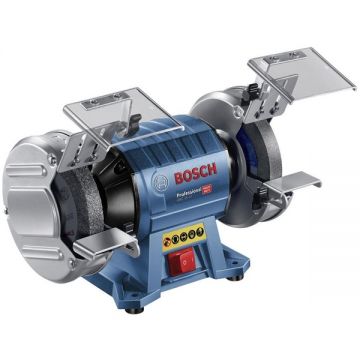 Bosch  GBG 35-15 - Polizor de banc cu fir 350 W 150 mm