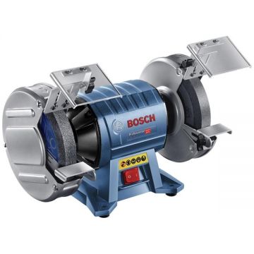 Bosch  GBG 60-20 - Polizor de banc cu fir 600 W 200 mm