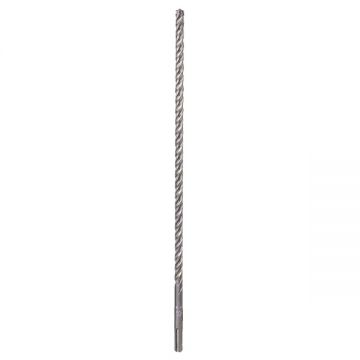 Bosch  Plus-7X - Burghiu SDS-Plus 10x300x365 mm beton armat