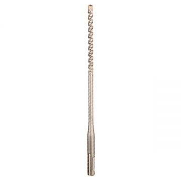 Diager  102 - Burghiu SDS-Plus 6.5x150x210 mm