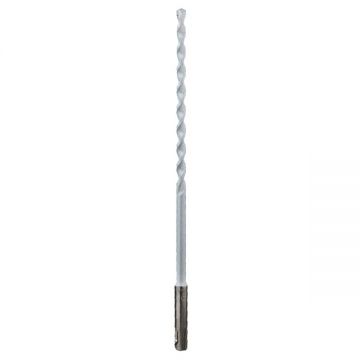 Diager  104 - Burghiu SDS-Plus 12x200x260 mm