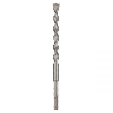 Diager  110 - Burghiu SDS-Plus 28x400x460 mm